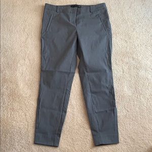 The Imited dress slacks for woman